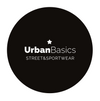Urban Basics Street&Sportwear