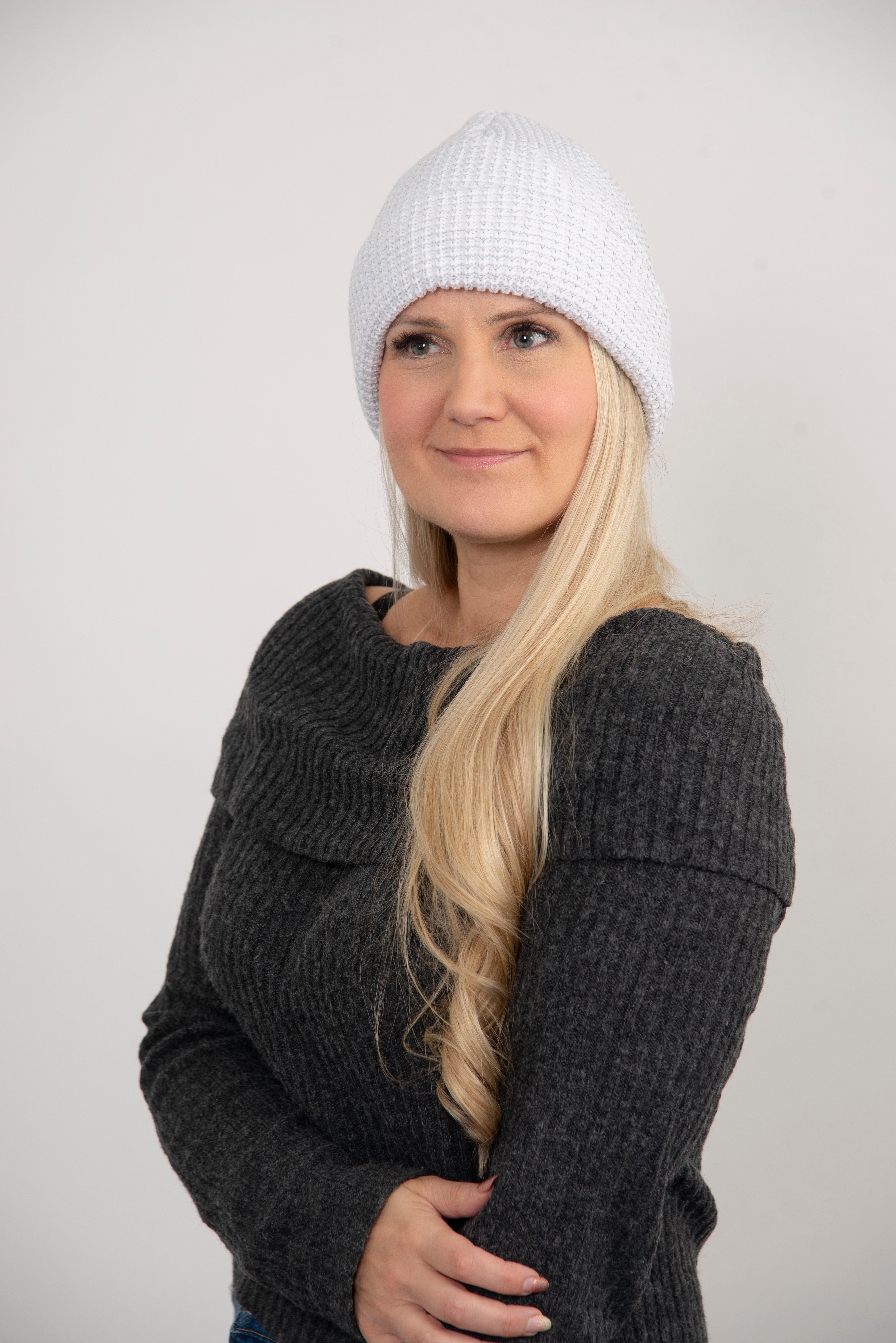 Glow Essentials, Arctic Air -pipo