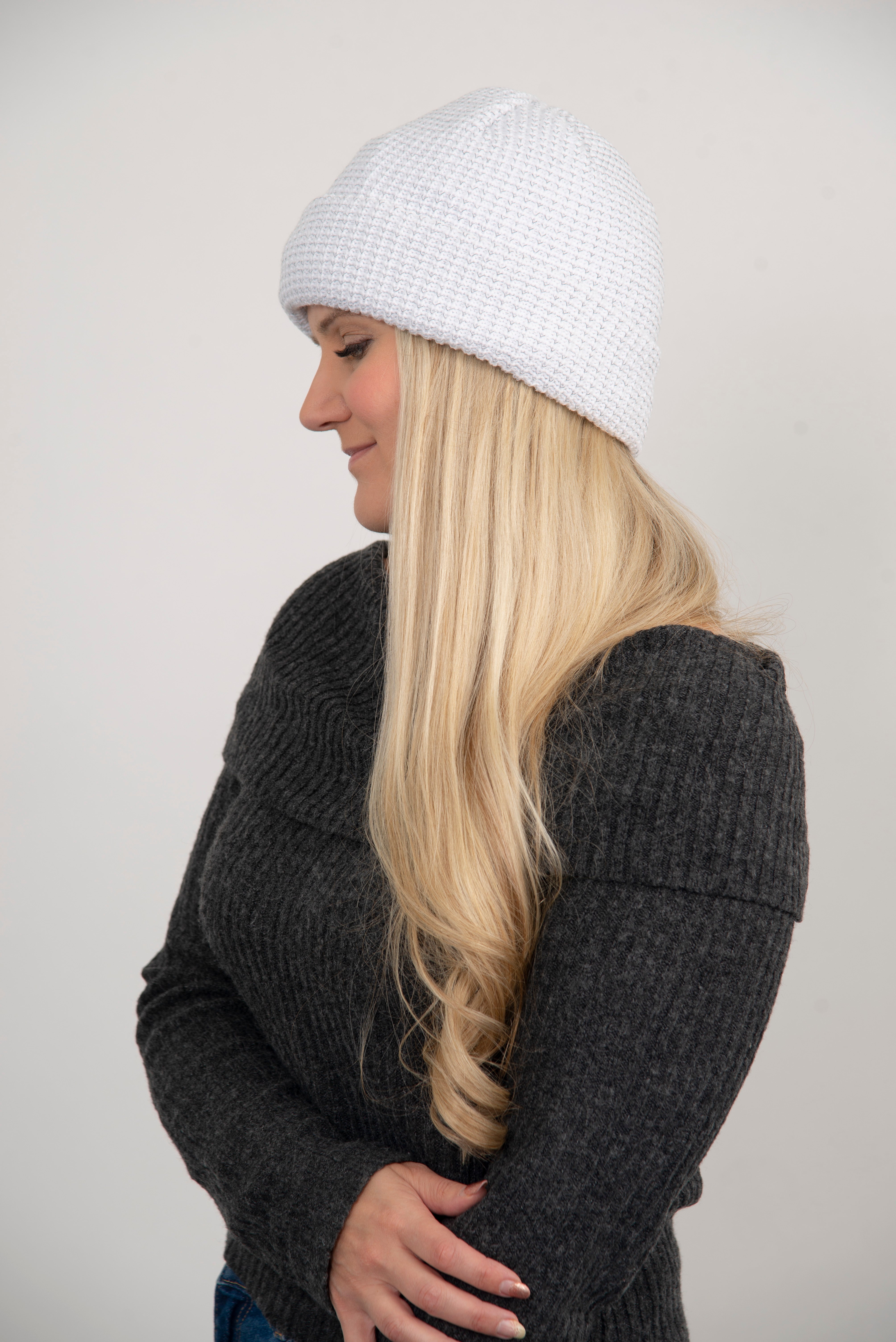 Glow Essentials, Arctic Air -pipo