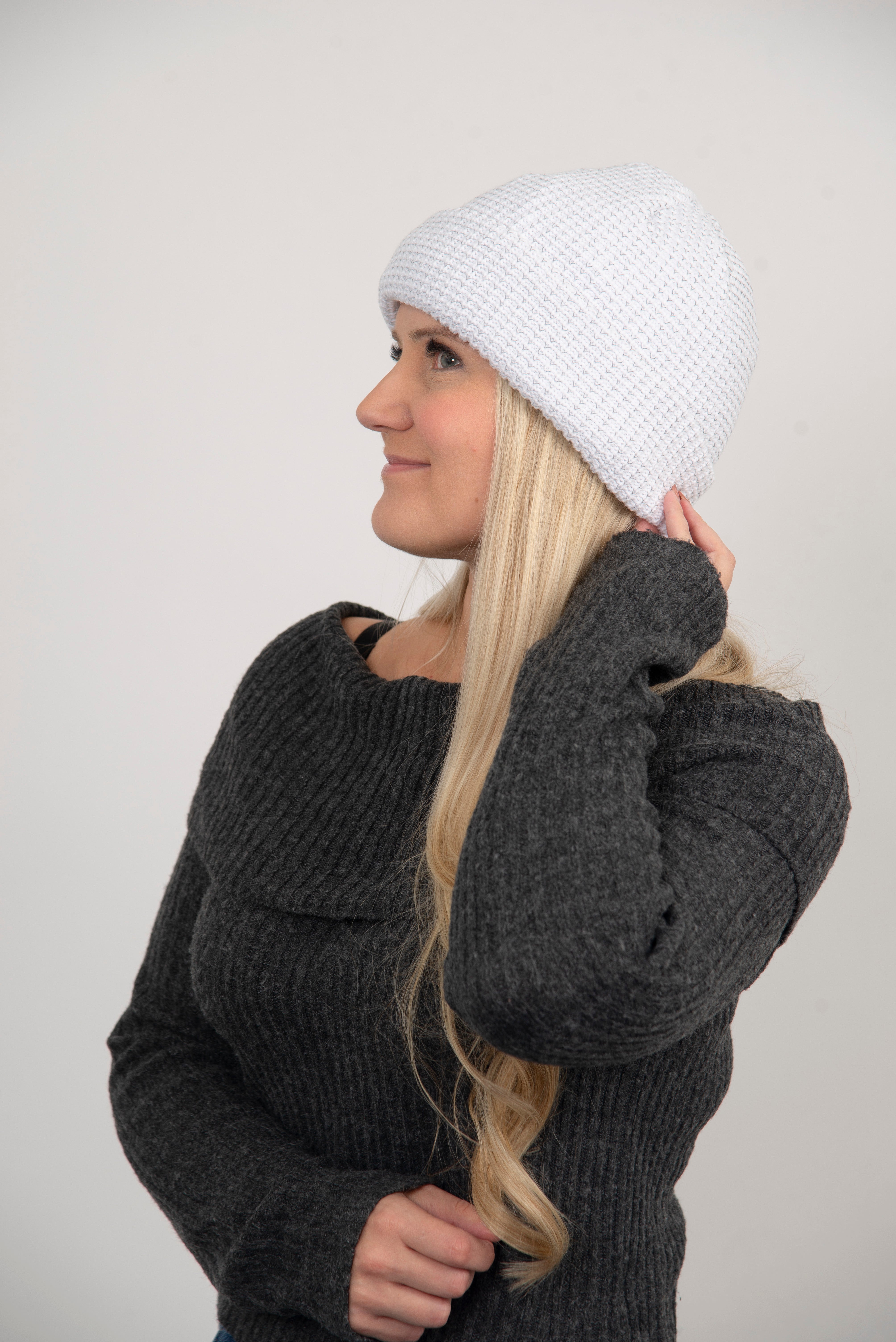 Glow Essentials, Arctic Air -pipo