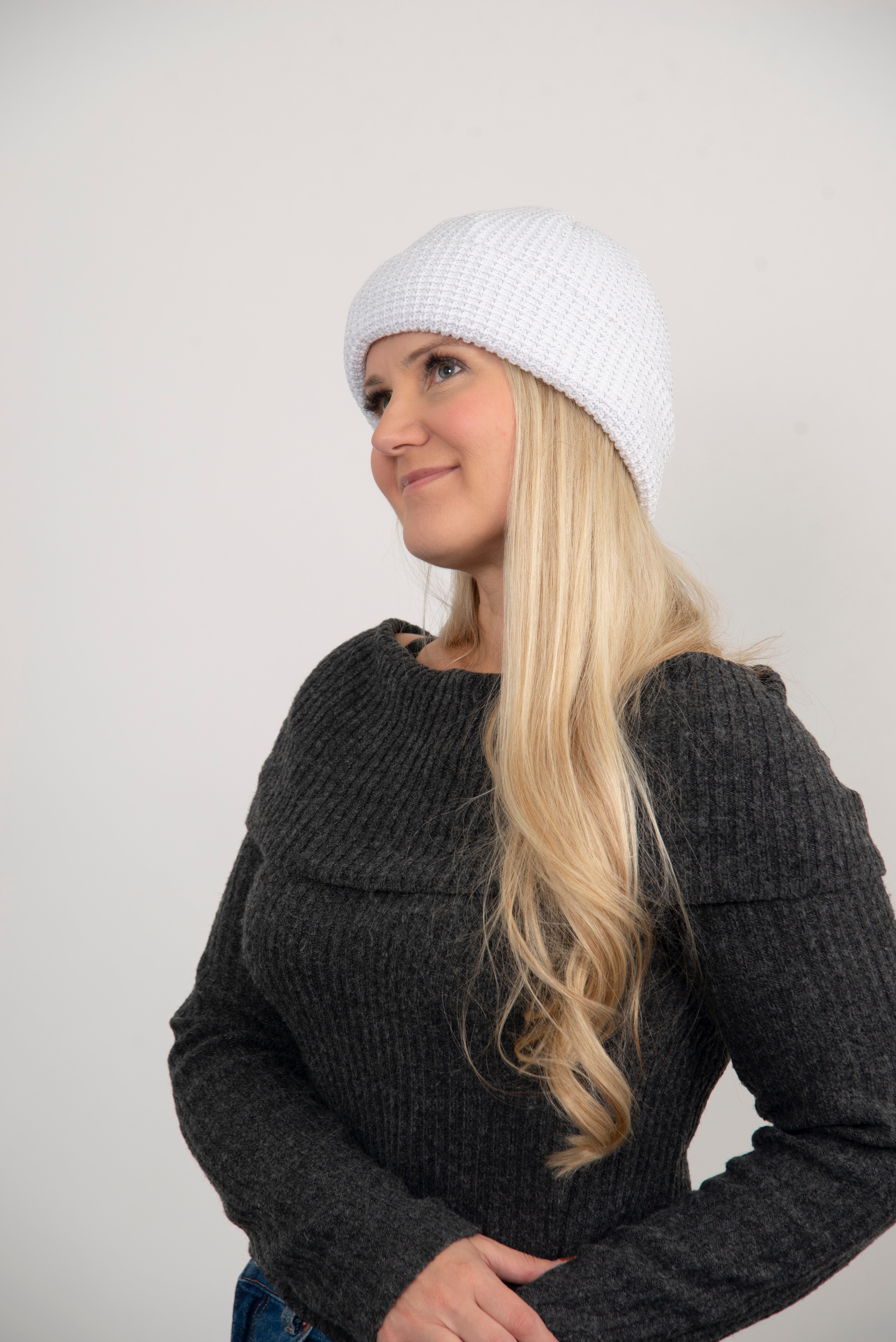 Glow Essentials, Arctic Air -pipo